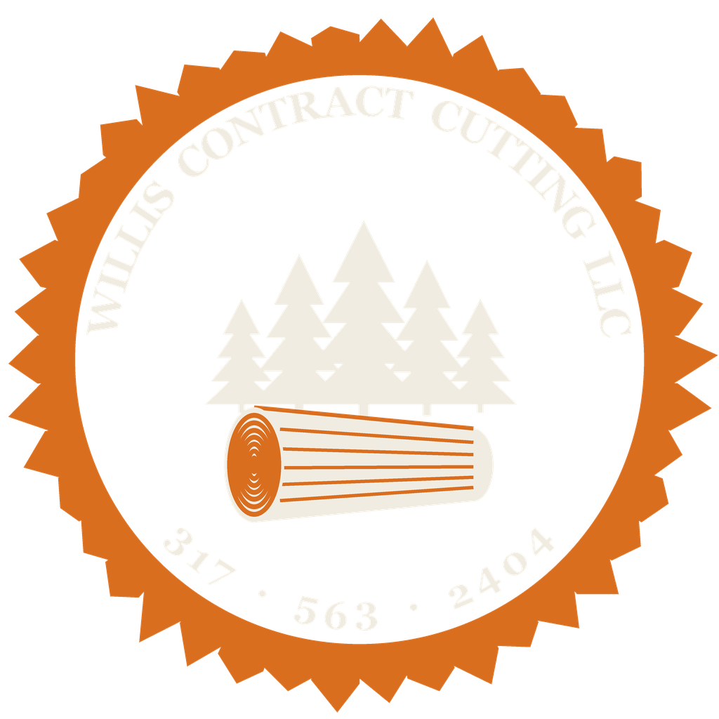 Willis Contract Cutting LLC